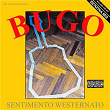 Sentimento Westernato | Bugo