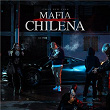 Mafia Chilena: MAFIA | Ithan Ny, Drakomafia & Julianochieff