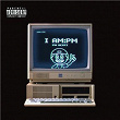 I AM:PM | Pm Beatz