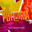Festinha da Putaria | Dj Sati Marconex, Dj Alisson Santos & Souza Mc