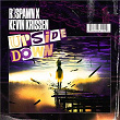 Upside Down | R3spawn & Kevin Krissen