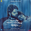 Sapta Sagaradaache Ello - Malayalam (Original Motion Picture Soundtrack) | Charan Raj, Akhil M Bose & Titto P Thankachen