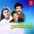 Dravidan (Original Motion Picture Soundtrack) | S. P. Venkitesh & Gireesh Puthenchery