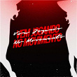 Vem Jogando no Movimento (feat. DJ Cyclone & Mc Yago) | Mc Karranka & Mc 2t