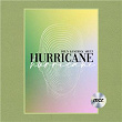 Hurricane | Deun & Patrick Aretz