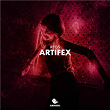 Artifex | Reos