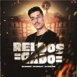 Rei dos Gado | Dj Cyclone, Mc Magrão & Mc Wesley