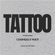 Tattoo | Chapado & Ykati