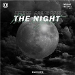 The Night | Kayote & Bastyan