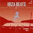 Ibiza Beats, Vol. 7: Sunset Chill & Beach Lounge | Saba Rock