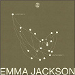 Nature's Movement | Emma Jackson