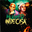 Mulher Indecisa (feat. Mc Gw) | Dj Md Oficial & Mc Menor Pl