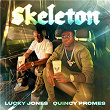 Skeleton | Lucky Jones & Quincy Promes