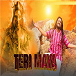 Teri Maya | Hansraj Raghuwanshi