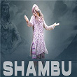 Shambu | Hansraj Raghuwanshi