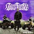 GUSTOSO | Ak4:20