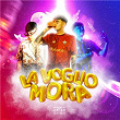 La voglio mora | Elmatadormc7, Ince & Vinshoodstar