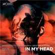 In My Head | Mavzy Grx & Kaynex