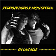 En La Calle | Pedro Peligro & Mcklopedia