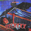 Relaxxx | Gothparade & Yultron