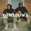 Comedown | Sudley & Rendah