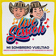 Mi Sombrero Vueltiao | Johnny Molina & Los Sabaneros De Aniceto & Aniceto Molina