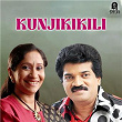 Kunjikikili (Original Motion Picture Soundtrack) | Johnson & Bichu Thirumala