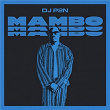 Mambo | Dj P2n