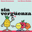 Sin Vergüenza | Simon Grossmann & Los Rivera Destino