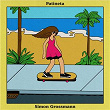 Patineta | Simon Grossmann