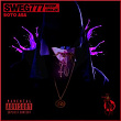 Sweg 777 | Soto Asa