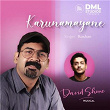 Karunamayane | David Shone, G M John & Roshan