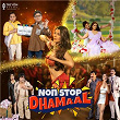 Non Stop Dhamaal (Original Motion Picture Soundtrack) | Irshad Khan