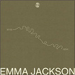 River Seine | Emma Jackson