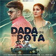 Dada Pota | Raj Mawar, Sapna Choudhary & Anjali 99