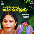 Cheriyalokavumvaliyamanushyarum (Original Motion Picture Soundtrack) | Johnson & Kaithapram