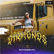 Yellow Diamonds | Mandika. & Bulls Talent