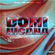 DOMINICANA | Kloe, Md Chefe & Hhr