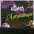 Aaradhipe (From "Toby") | Midhun Mukundan, Raj B Shetty, Prithvi Antha & Siddhartha Belmannu