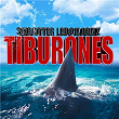 Tiburones | Shootter Ledo, Jon Z & Boy Wonder Cf