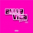 Bella Vita | Voleur Pnz