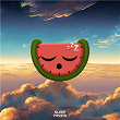 Sleep Fruits Music, Vol. 11 | Sleep Fruits Music & Ambient Fruits Music