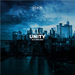 Unity | Ozgun