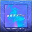 Beggin' (feat. TARS.) | Hawk., Reznikov & Alex Albino