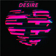 Desire | Amero & Hallasen