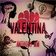 Valentina | Anthony Mm