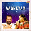 Aagneyam (Original Motion Picture Soundtrack) | Johnson, Kaithapram & M. D. Rajendran