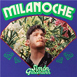 Milanoche | Simon Grossmann