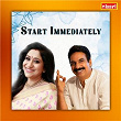 Pranaya Paravashe (From "Start Immediately") | Krishnathej, Poovachal Khader, Sujatha Mohan & Unni Menon