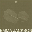 Oak Island | Emma Jackson